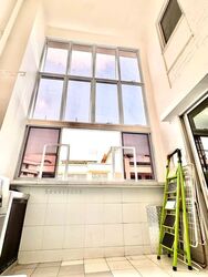 Blk 714 Jurong West Street 71 (Jurong West), HDB Executive #541998321